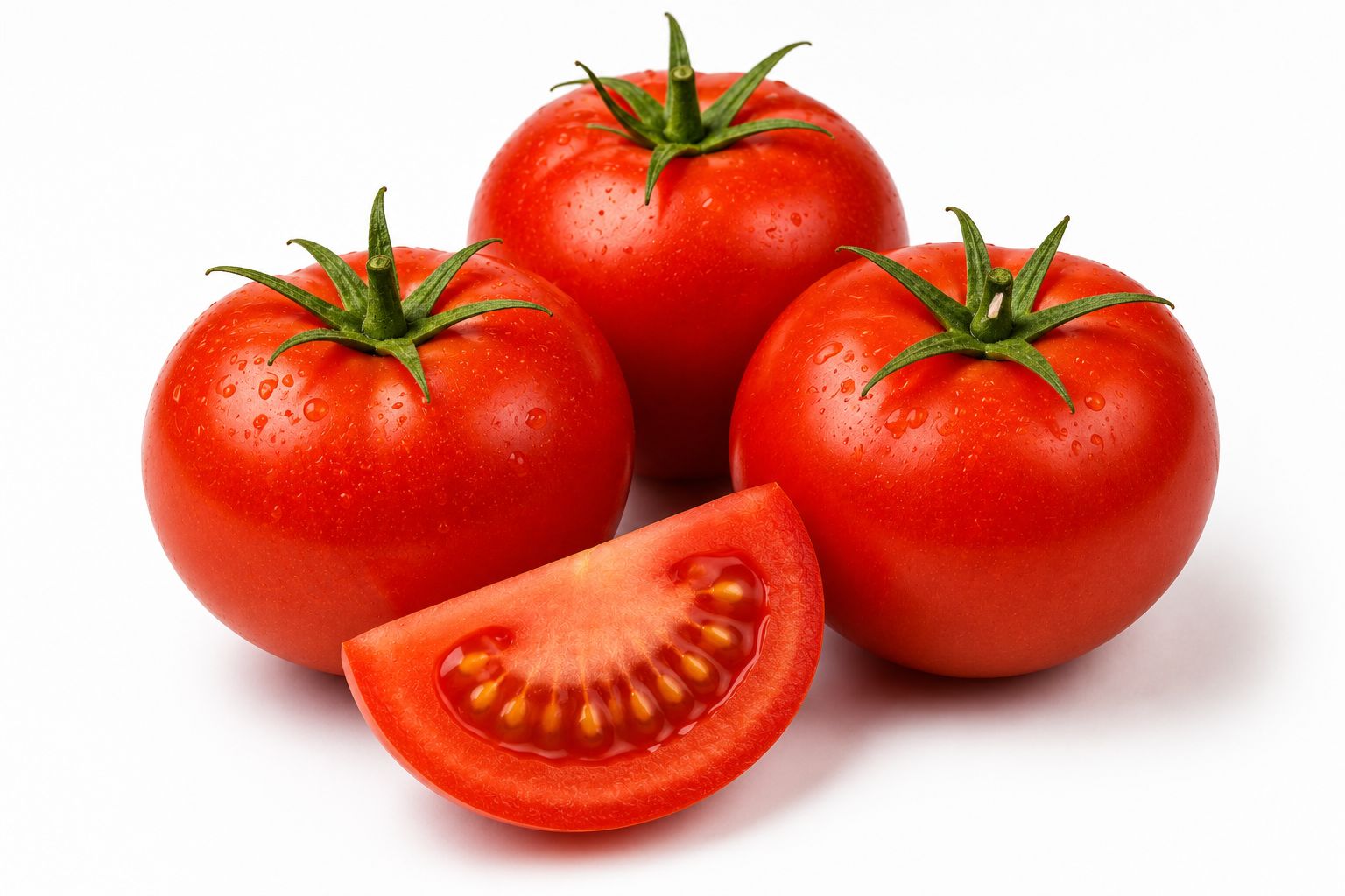 Tomato